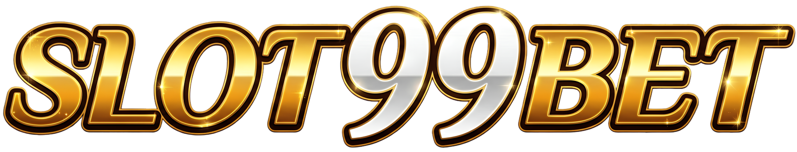 SLOT99BET logo
